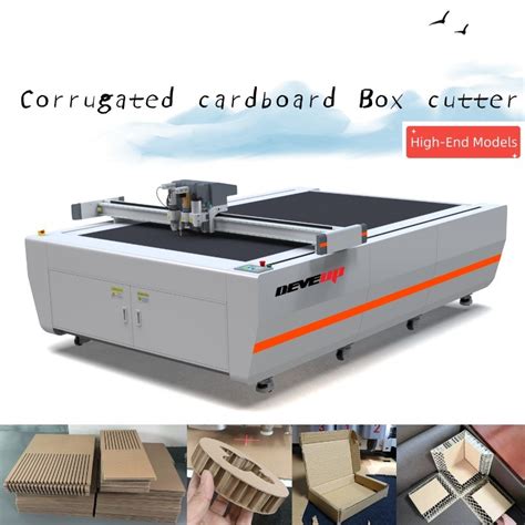 cnc carton cutting machine|omni cardboard cutter.